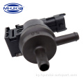 Кореянын авто-тим бөлүктөрүн тазалоо Contric Valve 28910-3c200